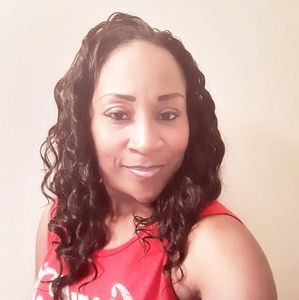 Meet your Posher, Princess